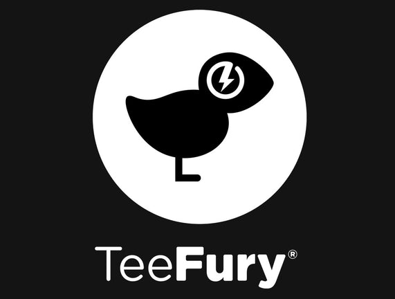 Tee Bird Pocket