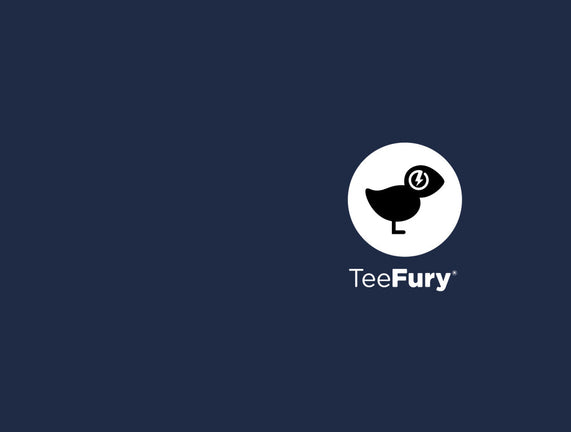 Tee Bird Pocket