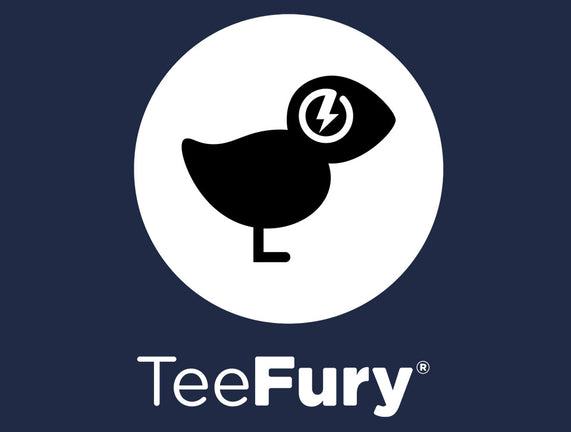 Tee Bird Pocket