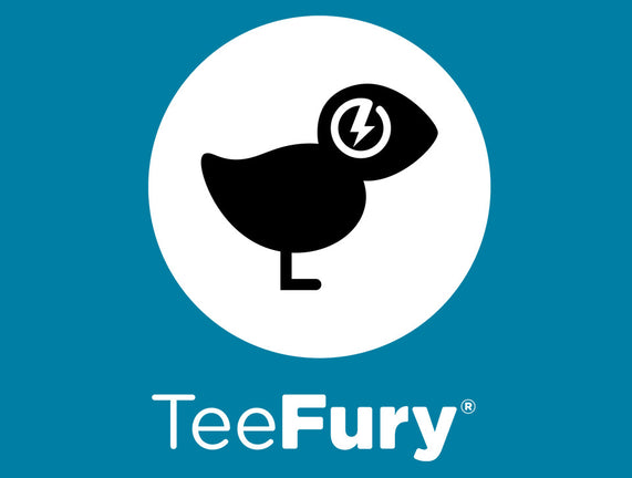Tee Bird Pocket