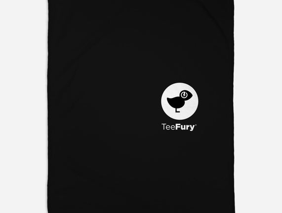 Tee Bird Pocket