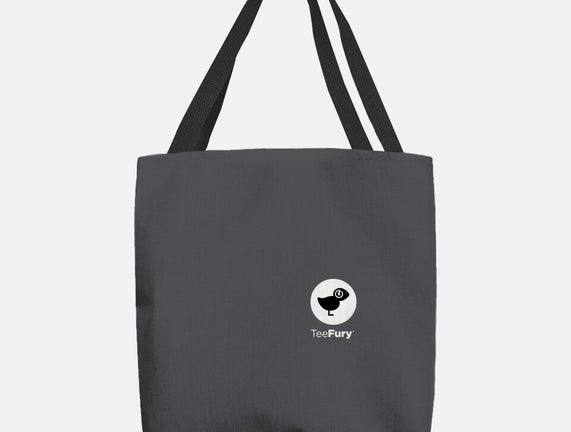 Tee Bird Pocket