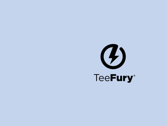 Fury Classic Pocket