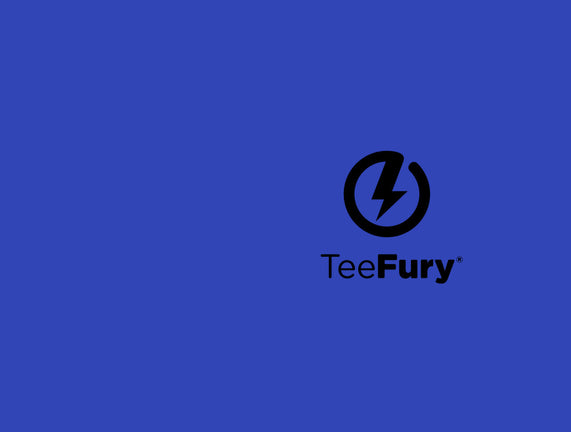 Fury Classic Pocket
