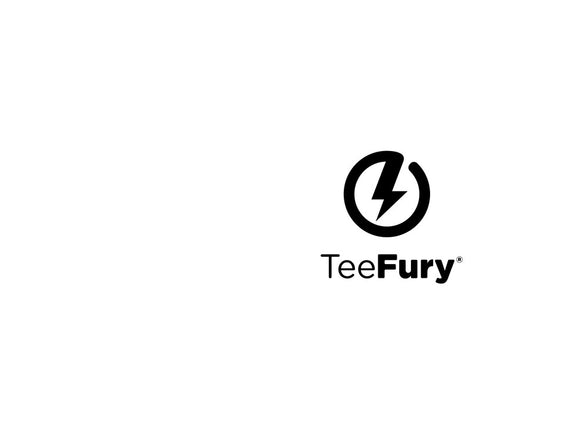 Fury Classic Pocket
