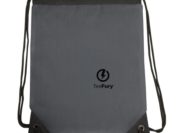 Fury Classic Pocket