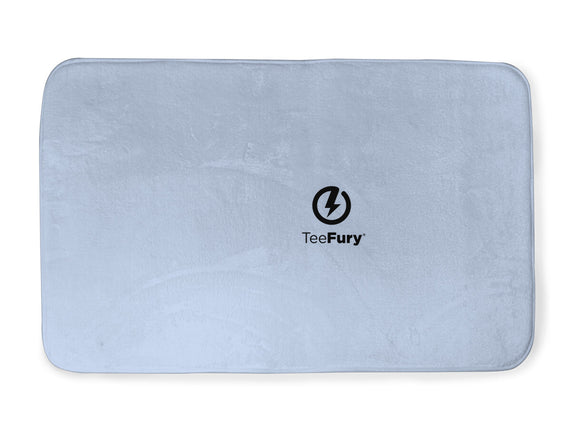 Fury Classic Pocket