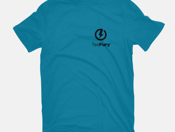 Fury Classic Pocket