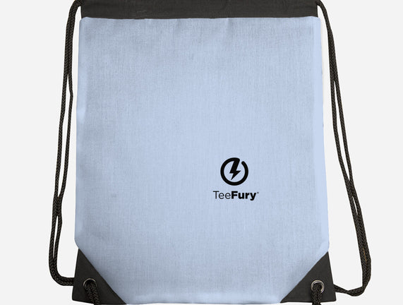 Fury Classic Pocket