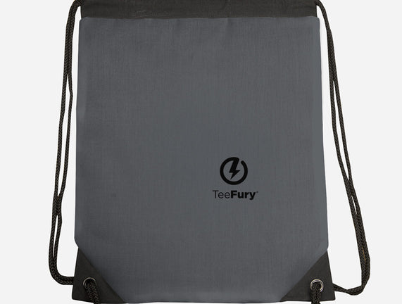 Fury Classic Pocket