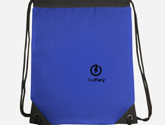 Fury Classic Pocket