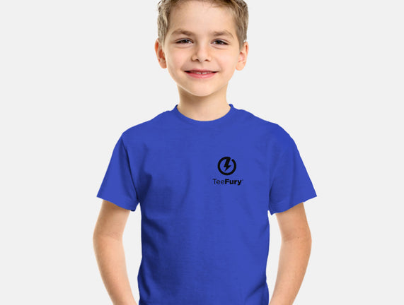 Fury Classic Pocket