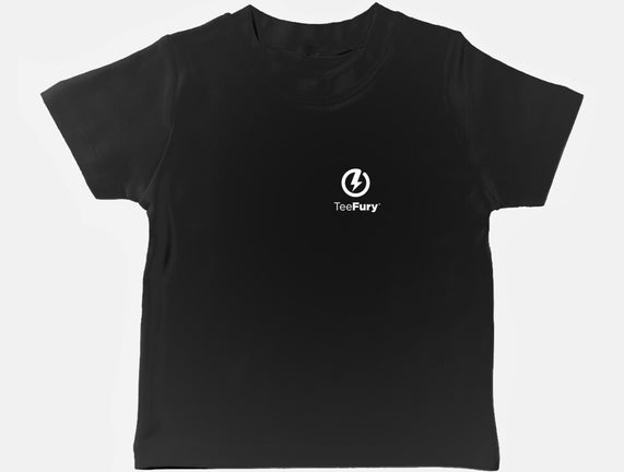 Fury Pocket
