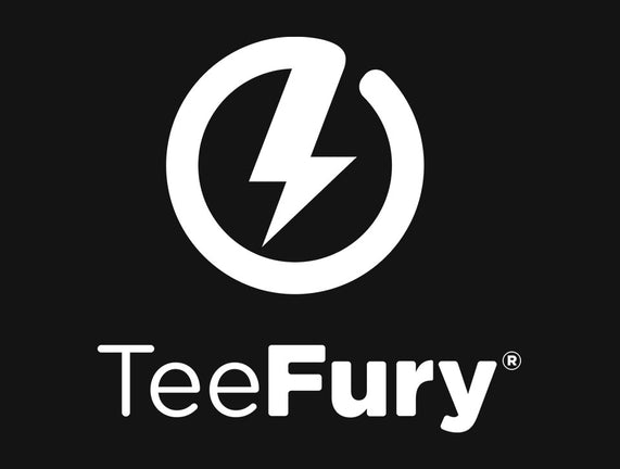 Fury Pocket