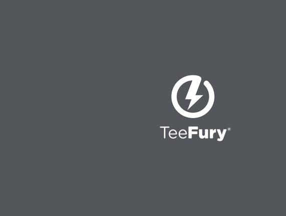 Fury Pocket