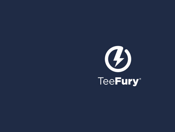 Fury Pocket