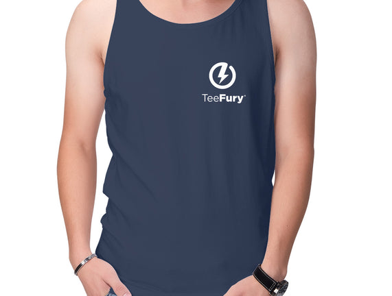 Fury Pocket