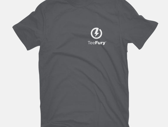 Fury Pocket
