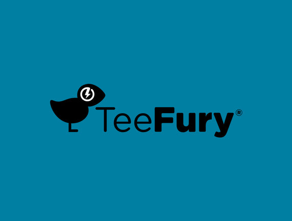 Tee Bird Classic