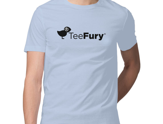 Tee Bird Classic