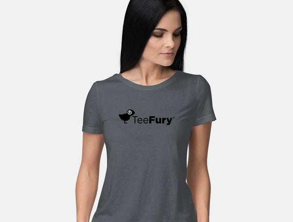 Tee Bird Classic