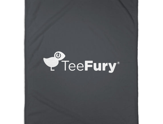 Tee Bird