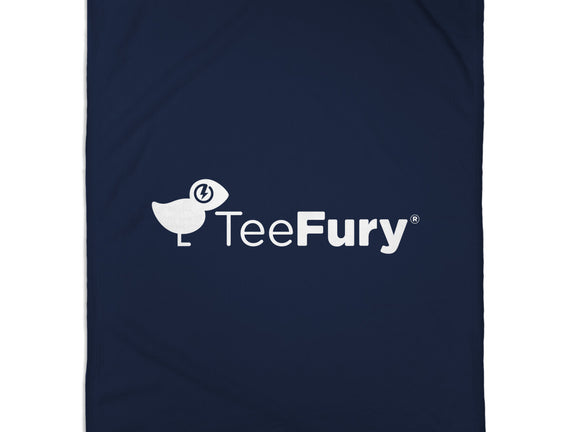 Tee Bird
