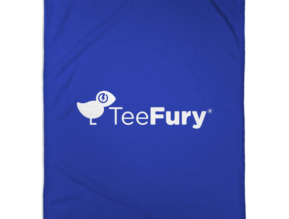 Tee Bird