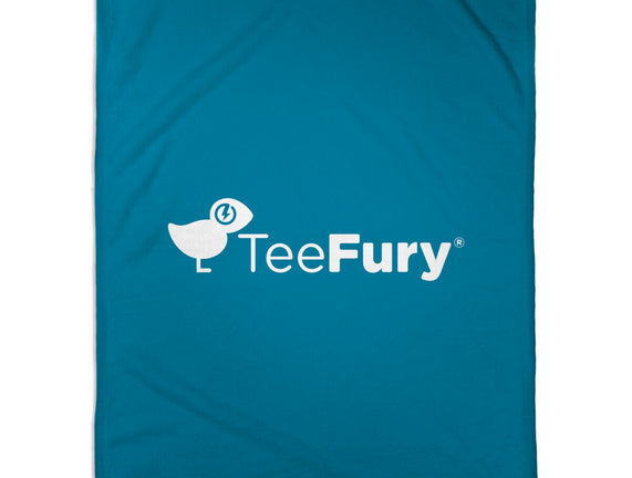 Tee Bird