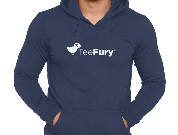 Tee Bird