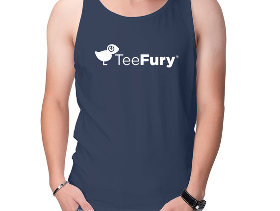 Tee Bird