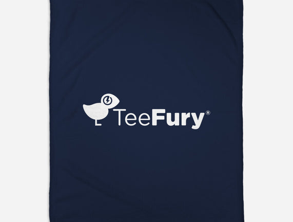Tee Bird