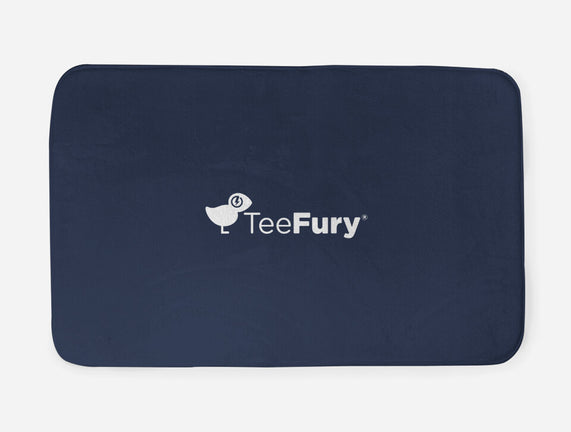 Tee Bird