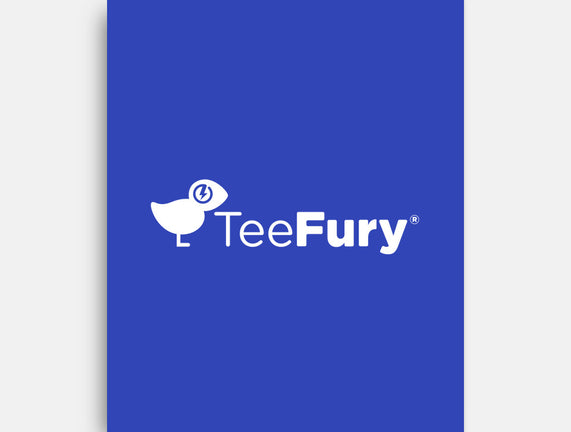 Tee Bird