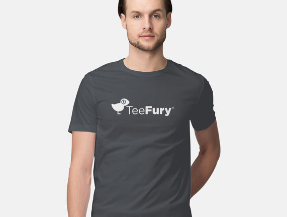 Tee Bird