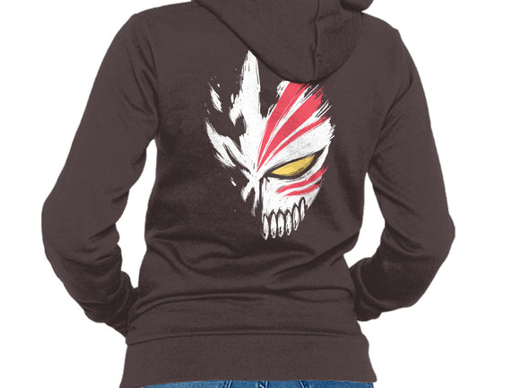 Hollow Mask