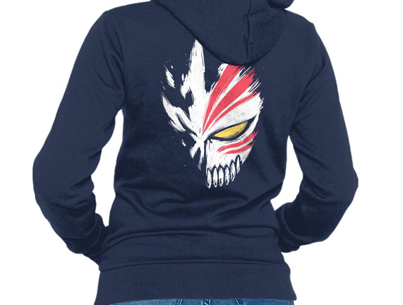 Hollow Mask