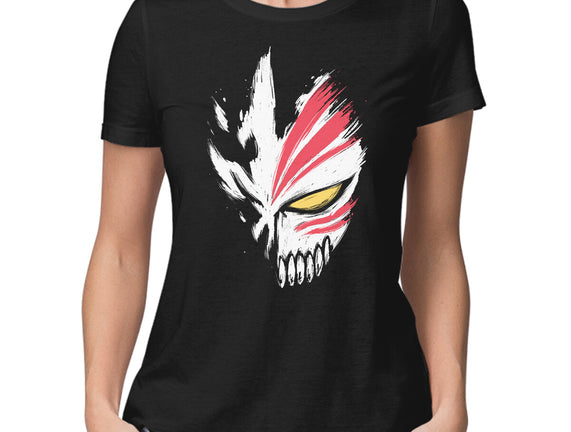 Hollow Mask