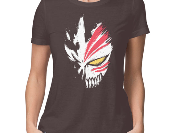 Hollow Mask
