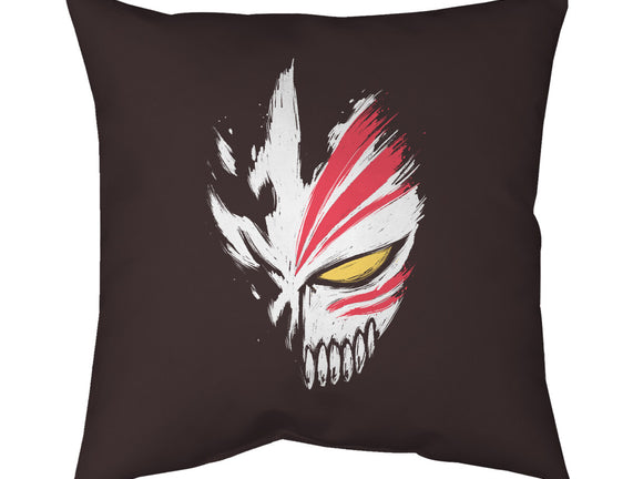 Hollow Mask