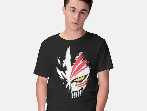 Hollow Mask