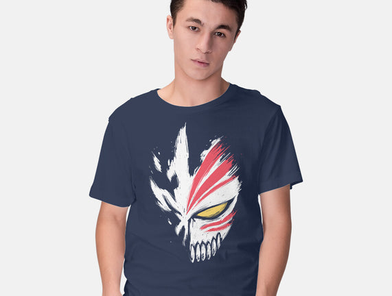 Hollow Mask
