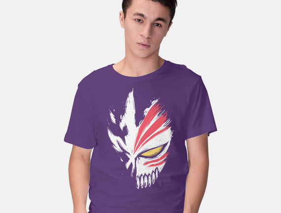 Hollow Mask