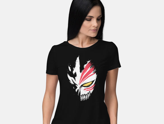 Hollow Mask