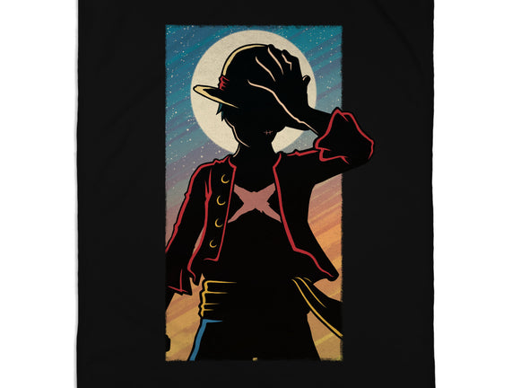The Pirate