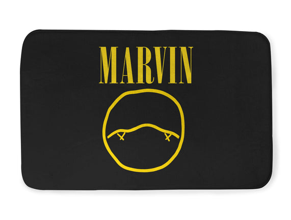 Marvin-A