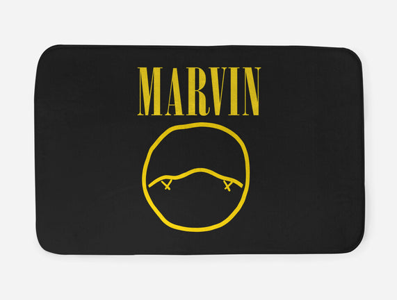 Marvin-A
