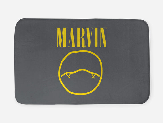 Marvin-A