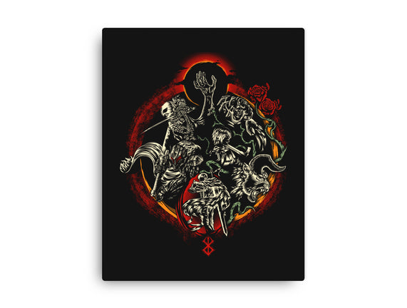 Berserker