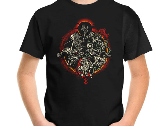 Berserker